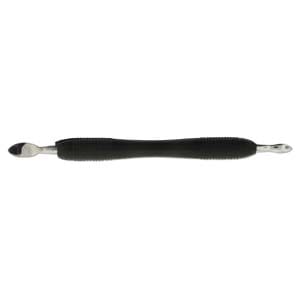 Beadsmith Beadsmith Modelling Tool Medium / Large Bevelling spoon