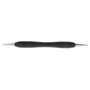 Beadsmith Beadsmith Modelling Tool Small Large Ball