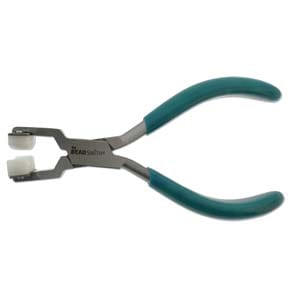 Beadsmith Beadsmith Nylon Jaw Bending Pliers