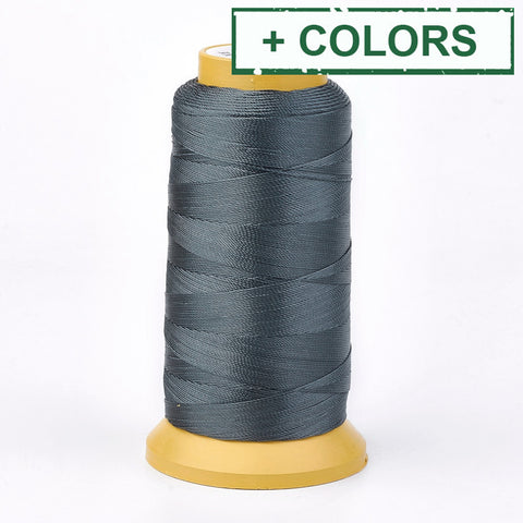 Polyester Sewing Thread 0.2mm